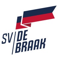 SV De Braak Logo