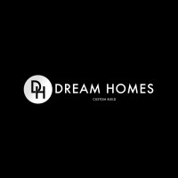 Dream Homes Logo