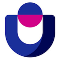 United Innovators GmbH Logo