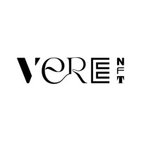 VereNFT Logo