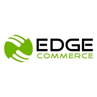EDGE Commerce Logo