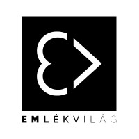 Emlékvilág Logo