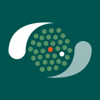 IMIDomics Inc. Logo