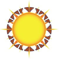 IVAAL Solutions, LLC Logo
