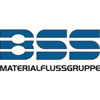 BSS Bohnenberg GmbH Logo