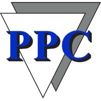 Professional Property Consultants Logo