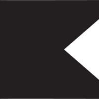 Kainoa Reponte Logo