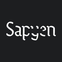 Sapyen Logo