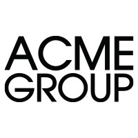 Acme Group Logo