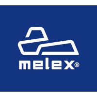 Melex Commercial Logo