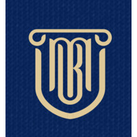 Marut Bunnag International Law Office Logo
