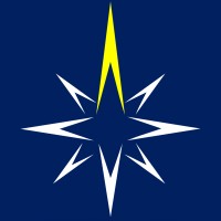NorthStar.buzz Logo