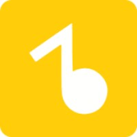 Way2Music Logo