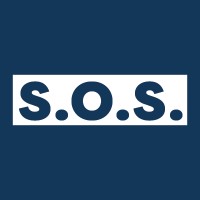 Outbound SOS Logo