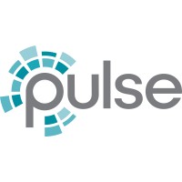 Loveland Pulse Logo
