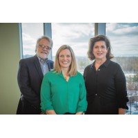 Northeastern Reproductive Medicine Logo