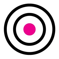 RIOTBUREAU Logo