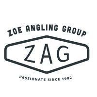 Zoe Angling Group, LLC Logo