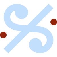 Segue Sustainable Infrastructure Logo