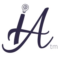 Invention Accelerator Logo
