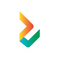 RegVisory Logo