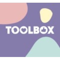 Toolbox Education Logo