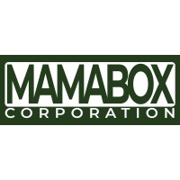 Mamabox Corporation Pte Ltd Logo