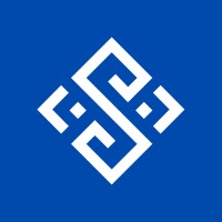 Shubh Network Logo