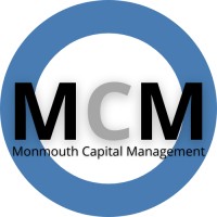 Monmouth Capital Management Logo
