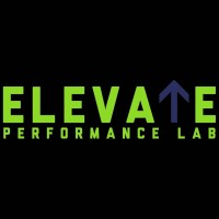 Elevate Performance Lab Logo