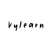 Vylearn Logo
