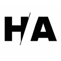 Half / Acre Communications Logo