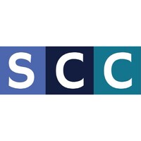Surgical Compensation & Consulting, Inc. Logo