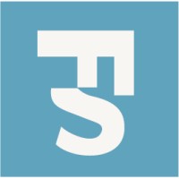 fourseven media Logo