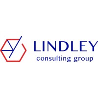 Lindley Consulting Group LLC Logo