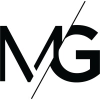 Mandala Group Logo