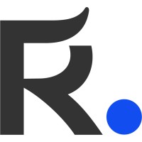 Recruitabull Logo