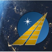 StellarModal Transportation Association Logo
