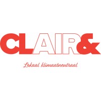 Claire-CO2 Logo