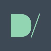 DeAnte Logo