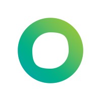 Limeo Digital Logo