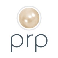 PRP Group - Wealth Management & Accounting Services Logo