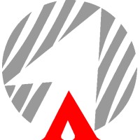 Arrow Publications Pvt. Ltd. Logo
