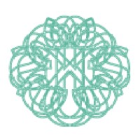 CKS Cloud Solutions Logo