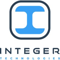 Integer Technologies LLC Logo