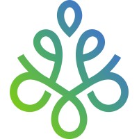Bloomer Health Logo