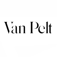Van Pelt Logo
