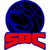 SBC Logo
