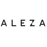Aleza Indonesia Logo