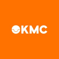 KMC Careers Logo